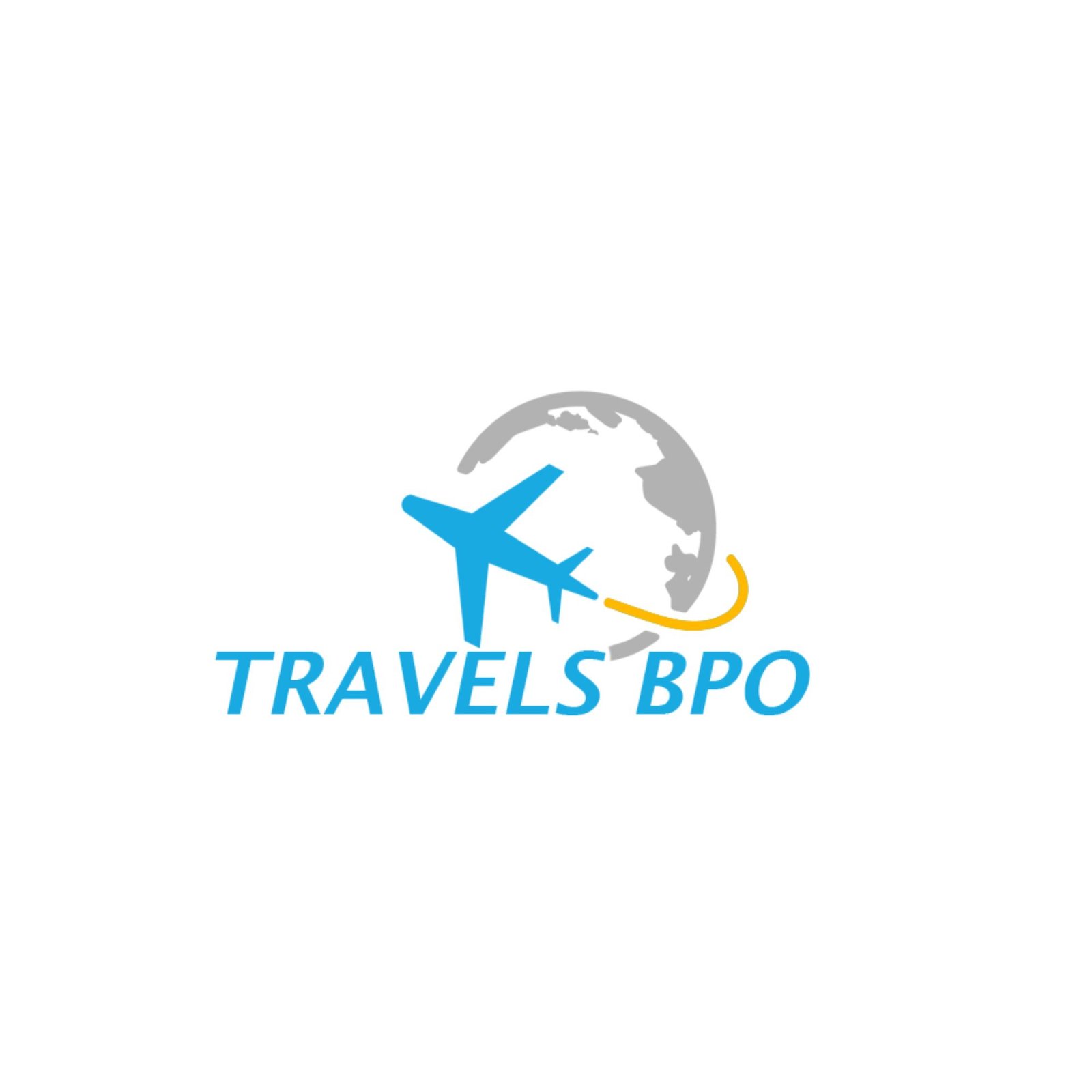 travelbposervice
